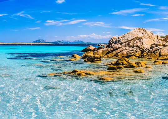 Cagliari Sardiinia Itaalia 17