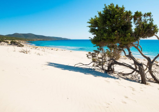 Cagliari Sardiinia Itaalia 18