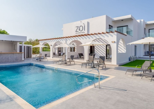 ZOI 2