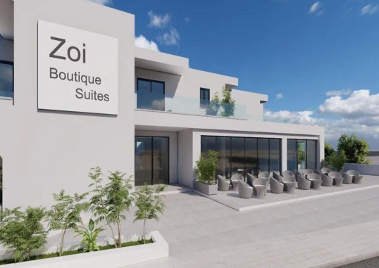 ZOI 9