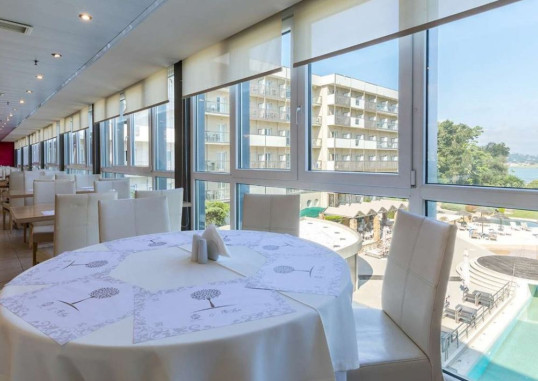 ARITI GRAND HOTEL CORFU 7