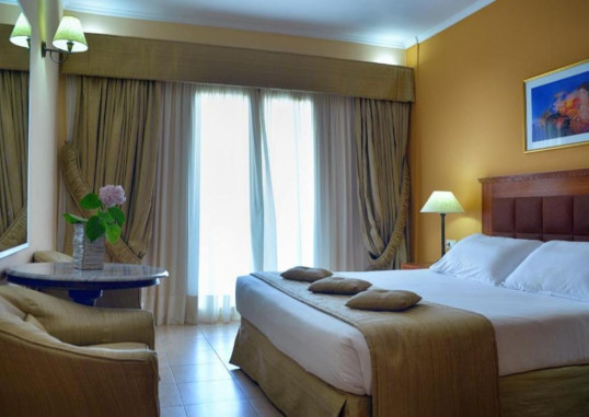 ARITI GRAND HOTEL CORFU 10