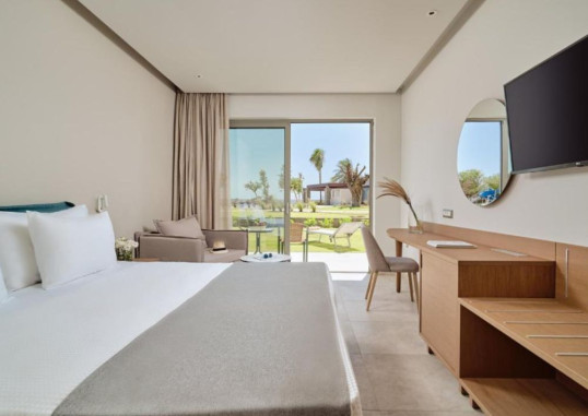 PRINCESS SUN HOTEL & SPA 15