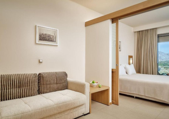 PRINCESS SUN HOTEL & SPA 17