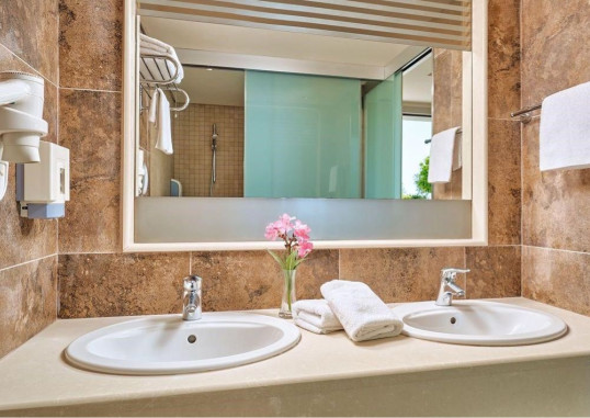 PRINCESS SUN HOTEL & SPA 19
