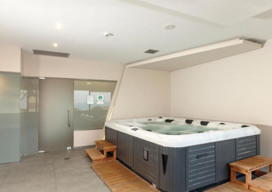 PRINCESS SUN HOTEL & SPA 25