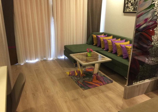 DELPHIN BE GRAND RESORT 22