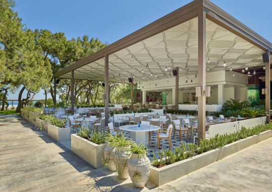 MAXX ROYAL KEMER 13
