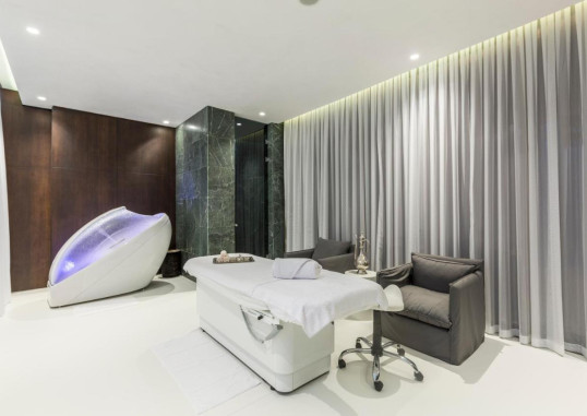 MAXX ROYAL KEMER 28