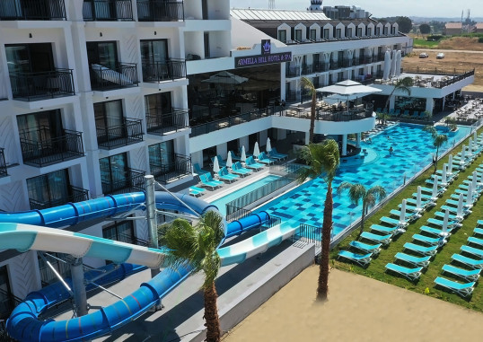 ARMELLA HILL 21