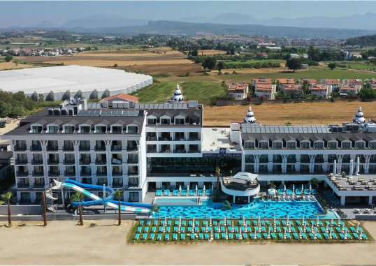 ARMELLA HILL 31