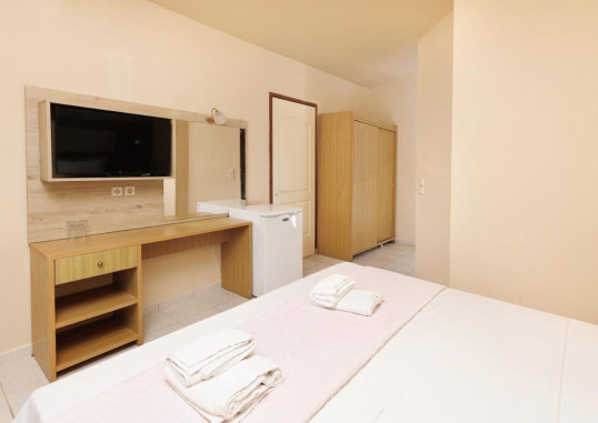 FAMILY WORLD AQUA SUN VILLAGE 9