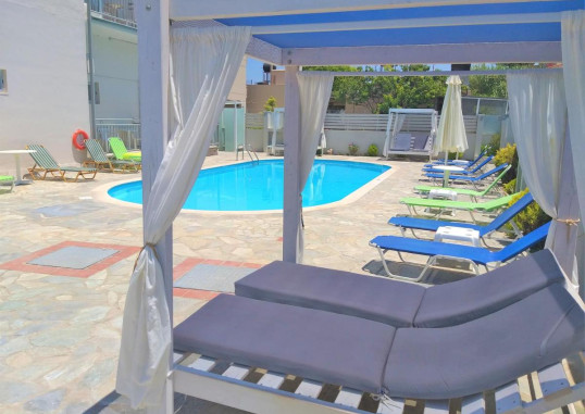 SUN BOUTIQUE (Adults Only 16+) 2