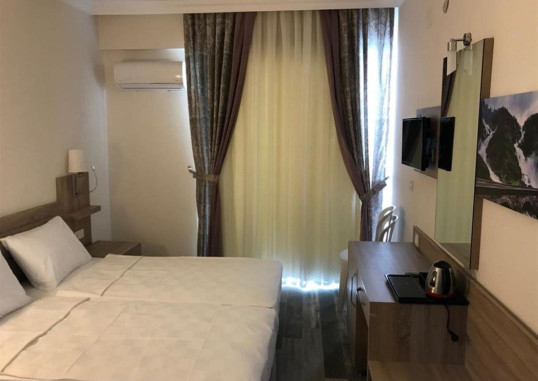 ARSI ENFI CITY BEACH 17
