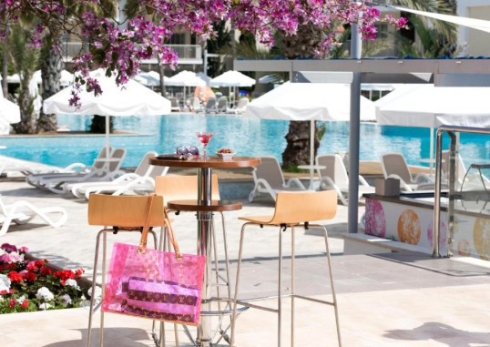 BARUT B SUITES 2