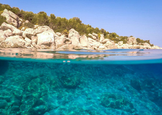 Marmaris Türgi 9