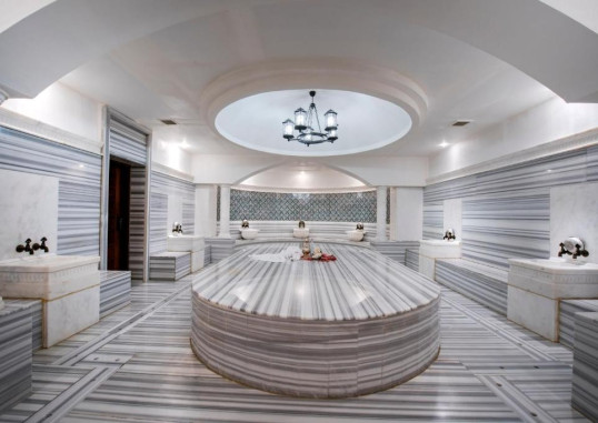 BARUT B SUITES 9