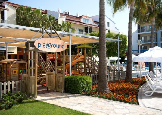 BARUT B SUITES 11