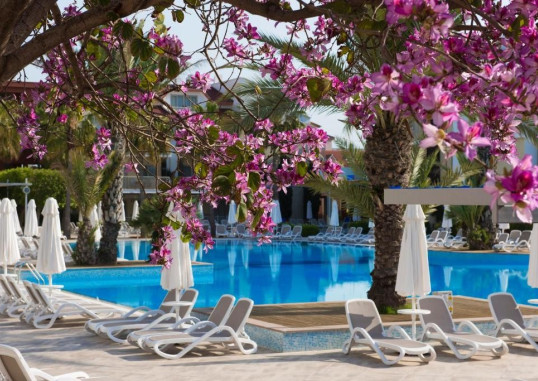 BARUT B SUITES 13