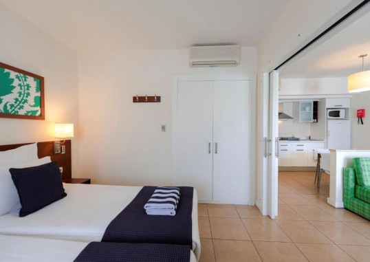 BARUT B SUITES 14