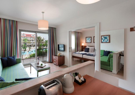 BARUT B SUITES 19
