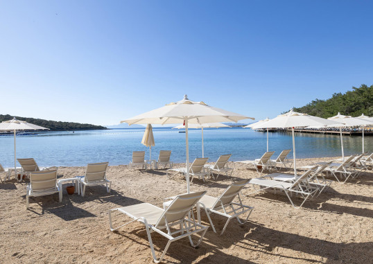 BODRUM PARK RESORT 31