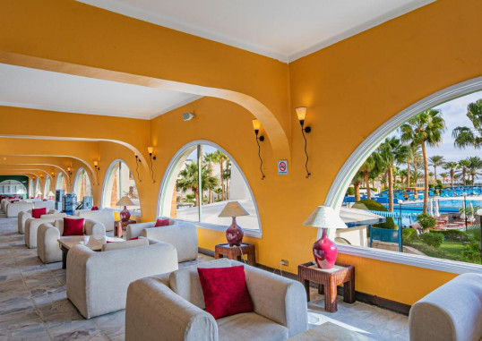 ARABIA AZUR RESORT 31