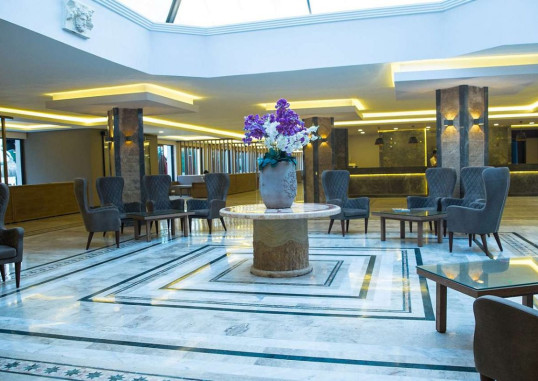 KADIKALE RESORT 4