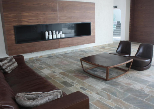 AMPHORA HOTEL & SUITES 15