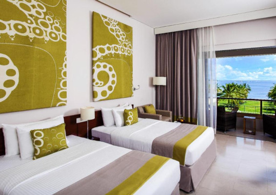 4-päevane ekskursiooniprogramm + puhkus 5* AMAYA BEACH PASSIKUDAH hotellis Sri Lankal! 10