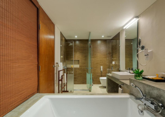 4-päevane ekskursiooniprogramm + puhkus 5* AMAYA BEACH PASSIKUDAH hotellis Sri Lankal! 11