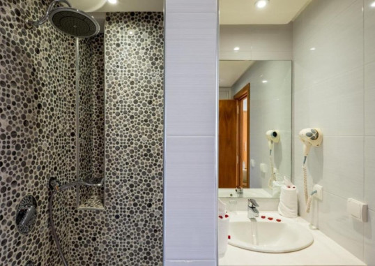 AYOUB HOTEL & SPA 16