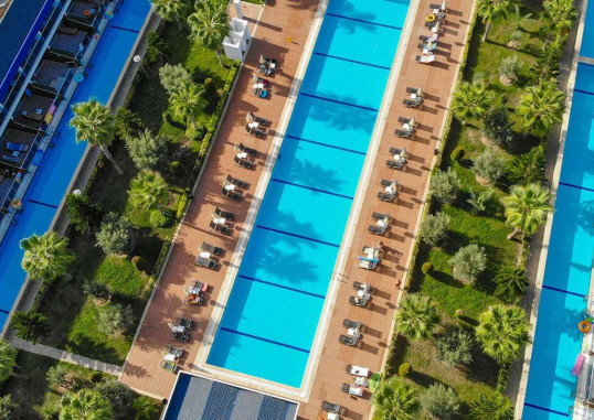 EFTALIA MARIN RESORT 27