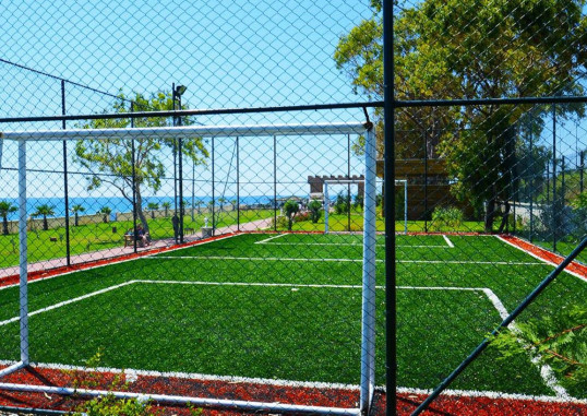 EFTALIA MARIN RESORT 25