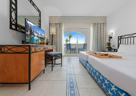 DOMINA CORAL BAY RESORT 23