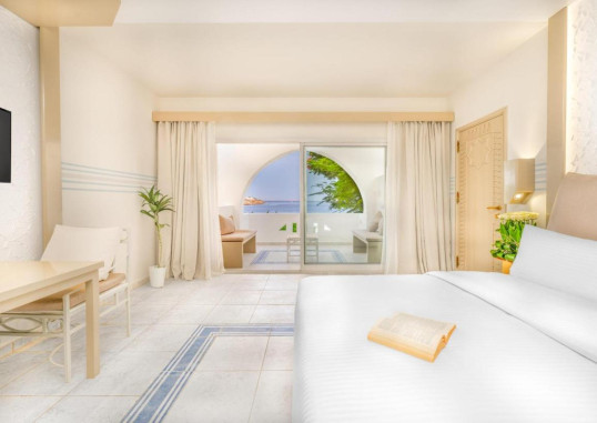 DOMINA CORAL BAY RESORT 28