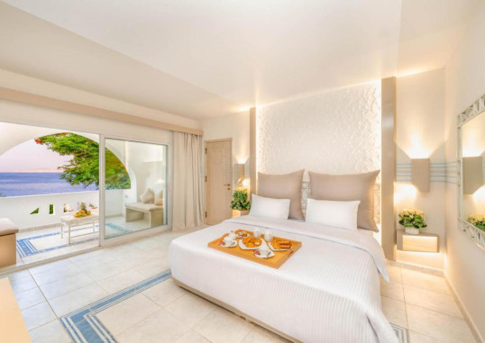 DOMINA CORAL BAY RESORT 30