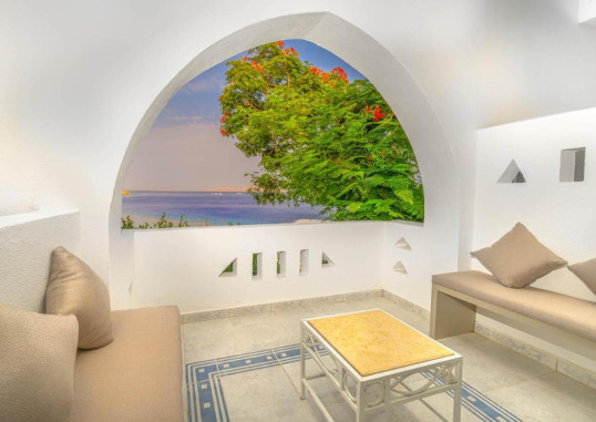 DOMINA CORAL BAY RESORT 32