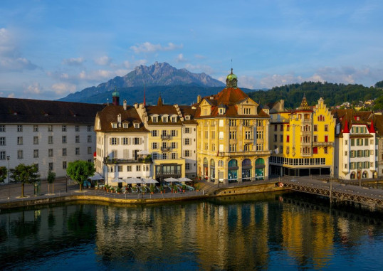 Salzburg Austria 6
