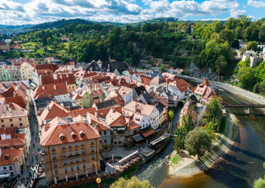 Salzburg Austria 7