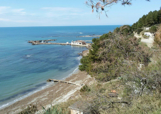 Durrës Albaania 4