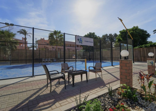 REGINA RESORT & AQUAPARK 14