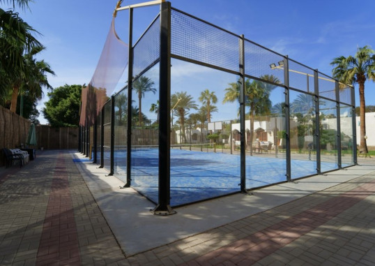 REGINA RESORT & AQUAPARK 15
