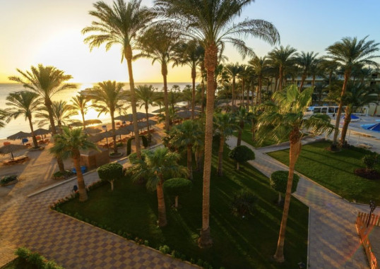 REGINA RESORT & AQUAPARK 16