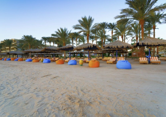 REGINA RESORT & AQUAPARK 17