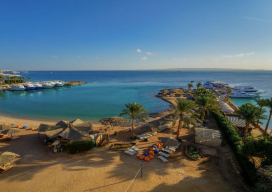 REGINA RESORT & AQUAPARK 18