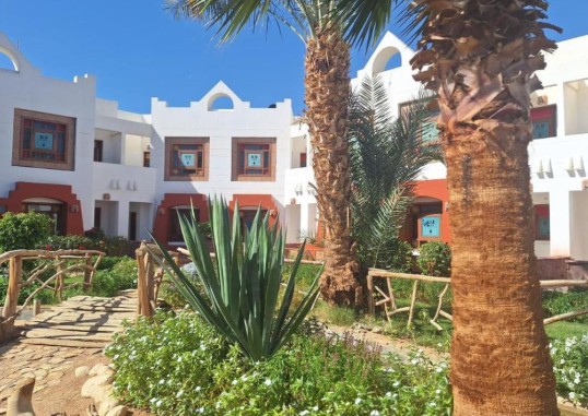 SHARM INN AMAREIN 6