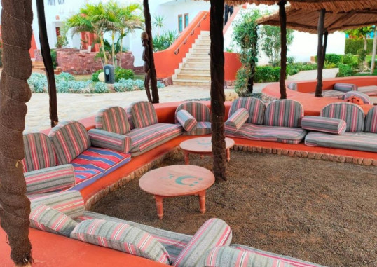 SHARM INN AMAREIN 13