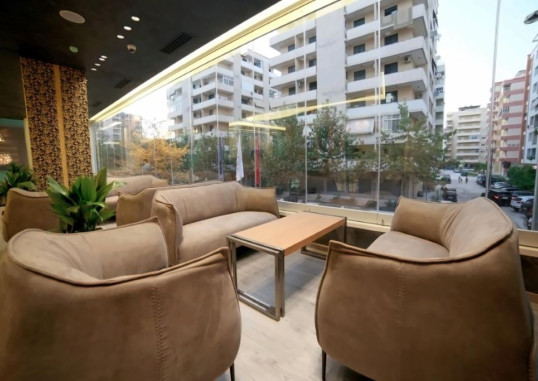 PALACE VLORA 8