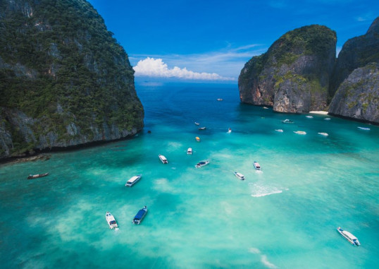 Krabi Tai 10